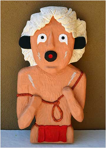 Hehaya